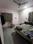 Bedroom Image of Flatmate in Cidco, Aurangabad