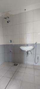 Image of 872 Sq.ft 2 BHK Apartment / Flat for rent in Nanded Asawari, Nanded, Pune for Rs. 23000