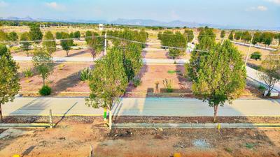 Image of 900 Sq.ft Residential Plot / Land for sale in Arakere, Bengaluru for Rs. 1619100