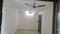 Jaikumar Parksyde Residences Living Room 2