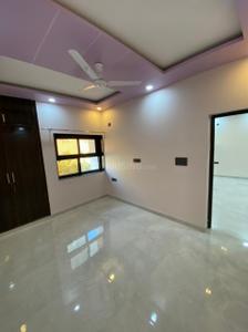 Hall Image of 2253 Sq.ft 4 BHK Apartment / Flat for sale in Rising Homes At DXP 92, Sector 92 Gurgaon for Rs. 22500000