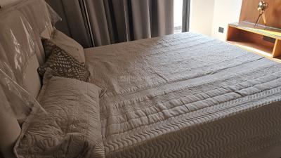Bedroom Image of 2500 Sq.ft 4 BHK Villa for sale in Kharar Mohali for Rs. 20400000
