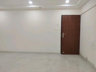 Living Room Image of 804 Sq.ft 2 BHK Apartment / Flat for rent in Dynamix Divum, Malad East Mumbai for Rs. 75000