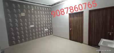 Image of 667 Sq.ft 2 BHK Apartment / Flat for sale in Jhotwara, Jaipur for Rs. 3499900
