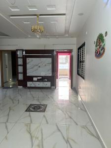 Living Room Image of 1100 Sq.ft 2 BHK Apartment / Flat for sale in Pandaripuram Ongole for Rs. 6200000