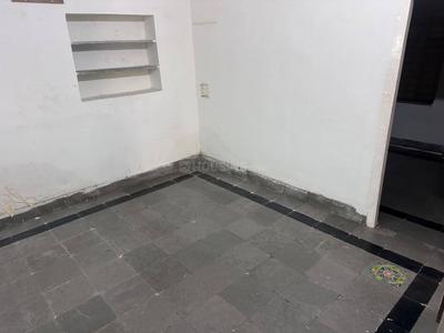 Balcony Image of 1000 Sq.ft 4 BHK Villa for rent in Khokhra Ahmedabad for Rs. 35000