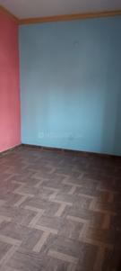 Hall Image of 1000 Sq.ft 2 BHK Builder Floor for rent in Danapur Patna for Rs. 7000