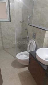 Image of 1750 Sq.ft 3 BHK Apartment / Flat for sale in Shubh Nirvana, Viman Nagar, Pune for Rs. 19500000