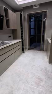 Hall Image of 2448 Sq.ft 4 BHK Builder Floor for sale in Model Town New Delhi for Rs. 60000000