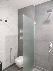 Bedroom Two Image of 1620 Sq.ft 3 BHK Builder Floor for sale in Sector 85 Faridabad for Rs. 17800000