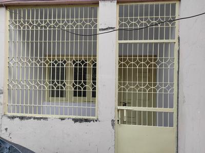 Image of 600 Sq.ft 2 BHK Apartment / Flat for sale in South Civil Lines, Jabalpur for Rs. 8200000
