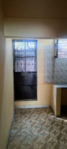Kitchen Image of 450 Sq.ft 1 BHK Independent House for sale in Vallabh Vidhyanagar Anand for Rs. 1800000