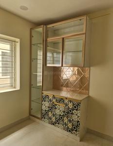 RV Aadvik Bedroom 1