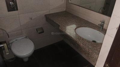 Image of 1660 Sq.ft 3 BHK Apartment / Flat for rent in Dasnac The Jewel, Sector 75, Noida for Rs. 46000