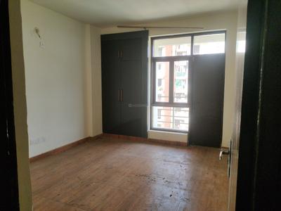 Image of 1865 Sq.ft 3 BHK Apartment / Flat for sale in JBB BTW Grand Square, Badh Khalsa, Sonipat for Rs. 9000000