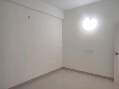 Bedroom Image of 1435 Sq.ft 2 BHK Apartment / Flat for sale in Patancheru Sangareddy for Rs. 6599000