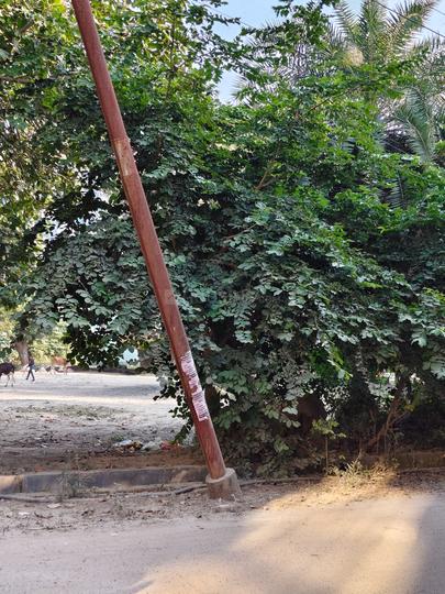 Sector M, Ashiyana Main Image 1