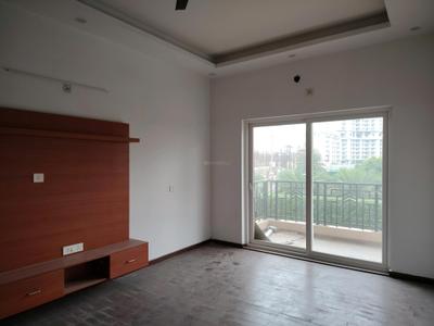 Bedroom Image of 1395 Sq.ft 3 BHK Apartment / Flat for sale in ACE Parkway by ACE Group, Sector 150 Noida for Rs. 22000000