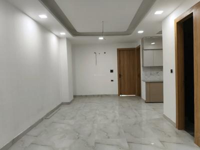 Living Room Image of 1650 Sq.ft 3 BHK Apartment / Flat for sale in Lucky Aestor Square by Lucky Homes Builder And Developers, Noida Extension Greater Noida for Rs. 8000000