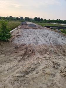 Image of 900 Sq.ft Residential Plot / Land for sale in Yeida, Greater Noida for Rs. 2500000