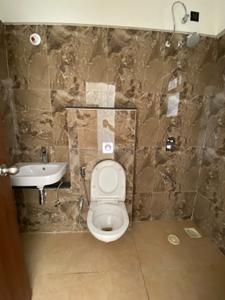 Image of 1336 Sq.ft 3 BHK Apartment / Flat for sale in KUL VTP Beaumonde Nation R2 Tower6, Manjari Khurd, Pune for Rs. 10500000