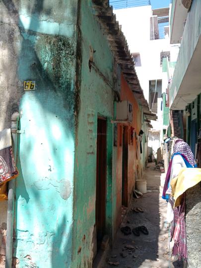 Lakshminarayanapuram Main Image 1