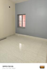 Hall Image of 950 Sq.ft 2 BHK Builder Floor for rent in Bardhaman University Bardhaman for Rs. 9500