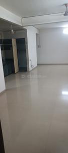 Hall Image of 1700 Sq.ft 3 BHK Apartment / Flat for sale in Palanpur Surat for Rs. 5500000