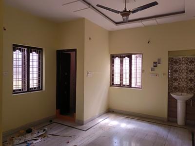 Dining Area Image of 1740 Sq.ft 3 BHK Independent House for sale in Dammaiguda Secunderabad for Rs. 10000000