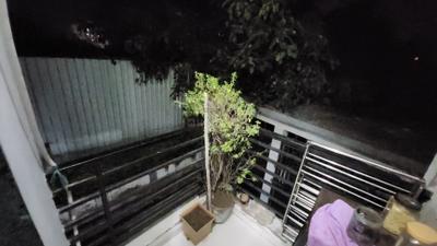 Image of 1125 Sq.ft 2 BHK Apartment / Flat for sale in Divya Baleshwar Heights, Chandlodia, Ahmedabad for Rs. 6000000