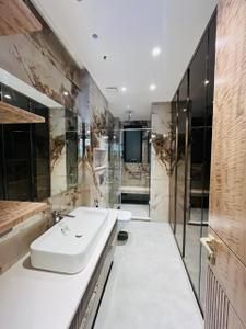 Image of 3200 Sq.ft 4 BHK Builder Floor for sale in Greenwood City Floors, Sector 45, Gurgaon for Rs. 56000000