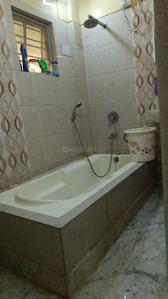 Image of 2000 Sq.ft 4 BHK Independent House for sale in Paschim Putiary, Kolkata for Rs. 14000000
