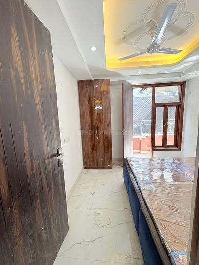 West Patel Nagar, Patel Nagar Bedroom 1