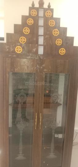 Sobha Arena The Park And The Plaza Main Image 1