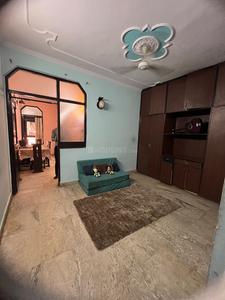 Hall Image of Boys in Subhash Nagar, New Delhi