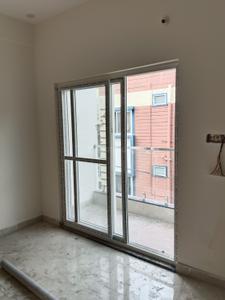 Bedroom Image of 4800 Sq.ft 6 BHK Independent House for sale in K R Puram Bengaluru for Rs. 29500000