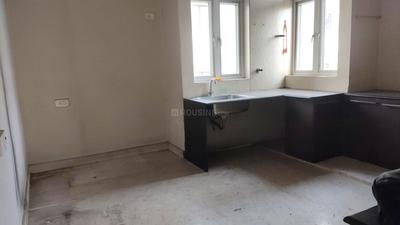Kitchen Image of 3426 Sq.ft 4 BHK Apartment / Flat for sale in Gariahat Kolkata for Rs. 56000000