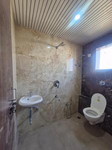 Image of 1400 Sq.ft 3 BHK Apartment / Flat for sale in Omkar Nagar, Nagpur for Rs. 6800000