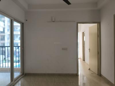 Living Room Image of 955 Sq.ft 2 BHK Apartment / Flat for sale in Gaurs 14th Avenue, Noida Extension Greater Noida for Rs. 7950000
