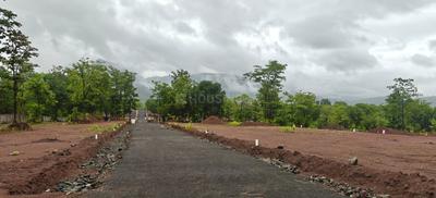 Image of 3000 Sq.ft Residential Plot / Land for sale in Jambrung, Thane for Rs. 5400000