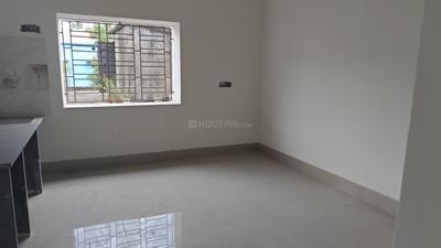 Flats for Sale in Sinthi under 20 Lakhs 3+ Properties below 20