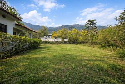 Image of 8280 Sq.ft Residential Plot / Land for sale in Bhagwant Pur, Dehradun for Rs. 82800000