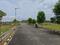 KPN Marvel Township I Internal Roads 2