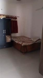 Bedroom Image of 1800 Sq.ft 3 BHK Duplex for sale in Salaiya Bhopal for Rs. 10000000