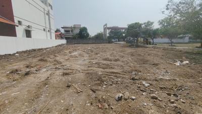 Image of 4800 Sq.ft Residential Plot / Land for sale in Thudiyalur, Coimbatore for Rs. 1500000