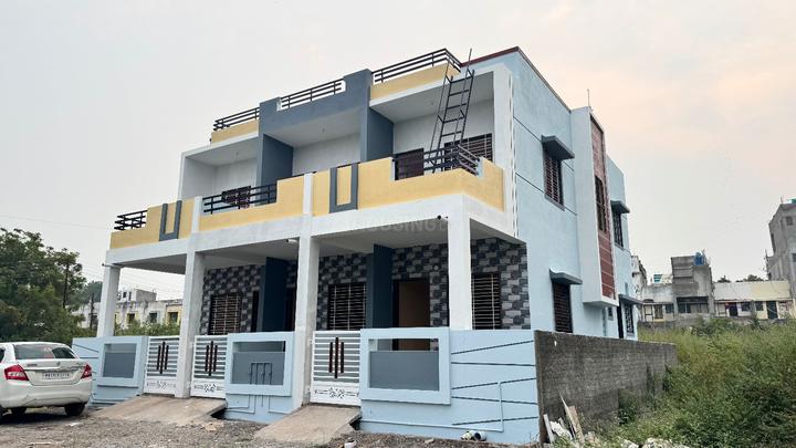 Khote Nagar Main Image 1