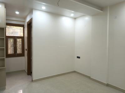 Bedroom Image of 1850 Sq.ft 4 BHK Builder Floor for sale in Vaishali Ghaziabad for Rs. 24050238