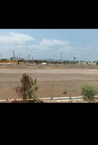 Image of 200 Sq.ft Residential Plot / Land for sale in Pedakakani, Guntur for Rs. 3300000