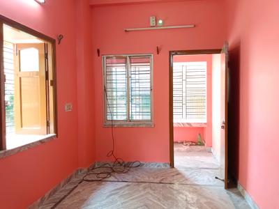 Bedroom Image of 1800 Sq.ft 5 BHK Independent House for sale in Paschim Barisha Kolkata for Rs. 9000000