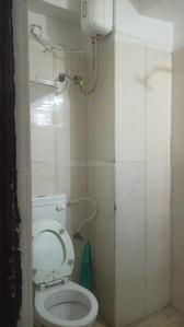 Image of 1090 Sq.ft 2 BHK Apartment / Flat for rent in Space Park I, Mahalakshmi Nagar, Indore for Rs. 22000